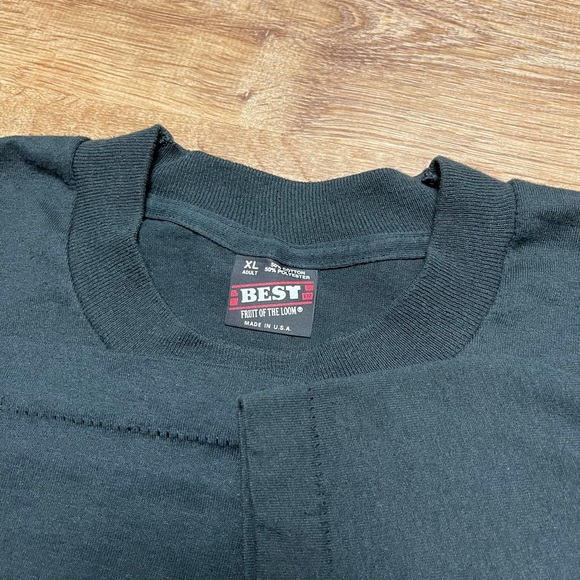 Elvis Presley - Picture 4 of 5